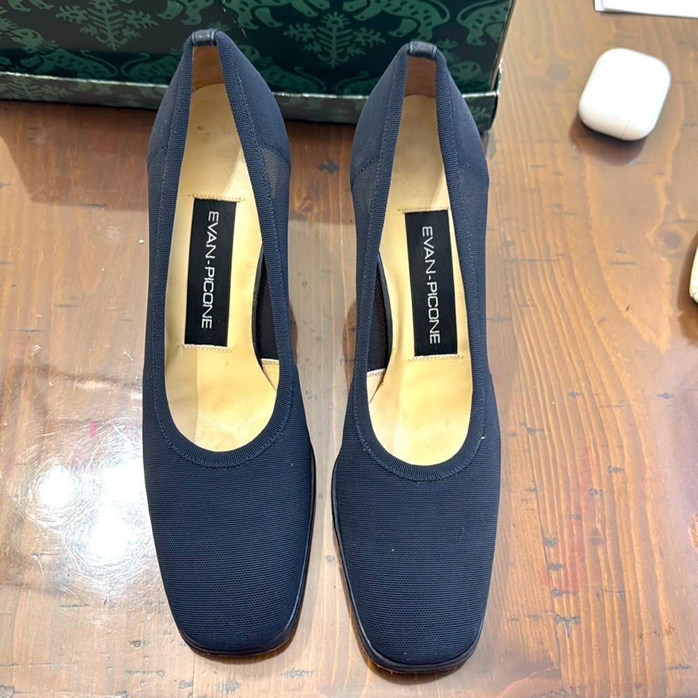 Used in great condition.